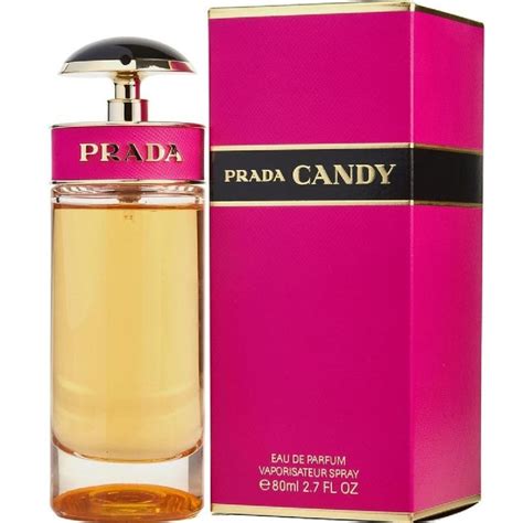 candy l eau prada|prada candy perfume boots.